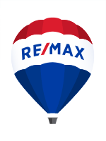Franqueado(a) - Julio Cesar Garcia Reis - RE/MAX SMART SALES